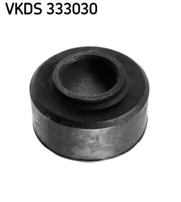 SKF Szilentblokk VKDS333030_SKF